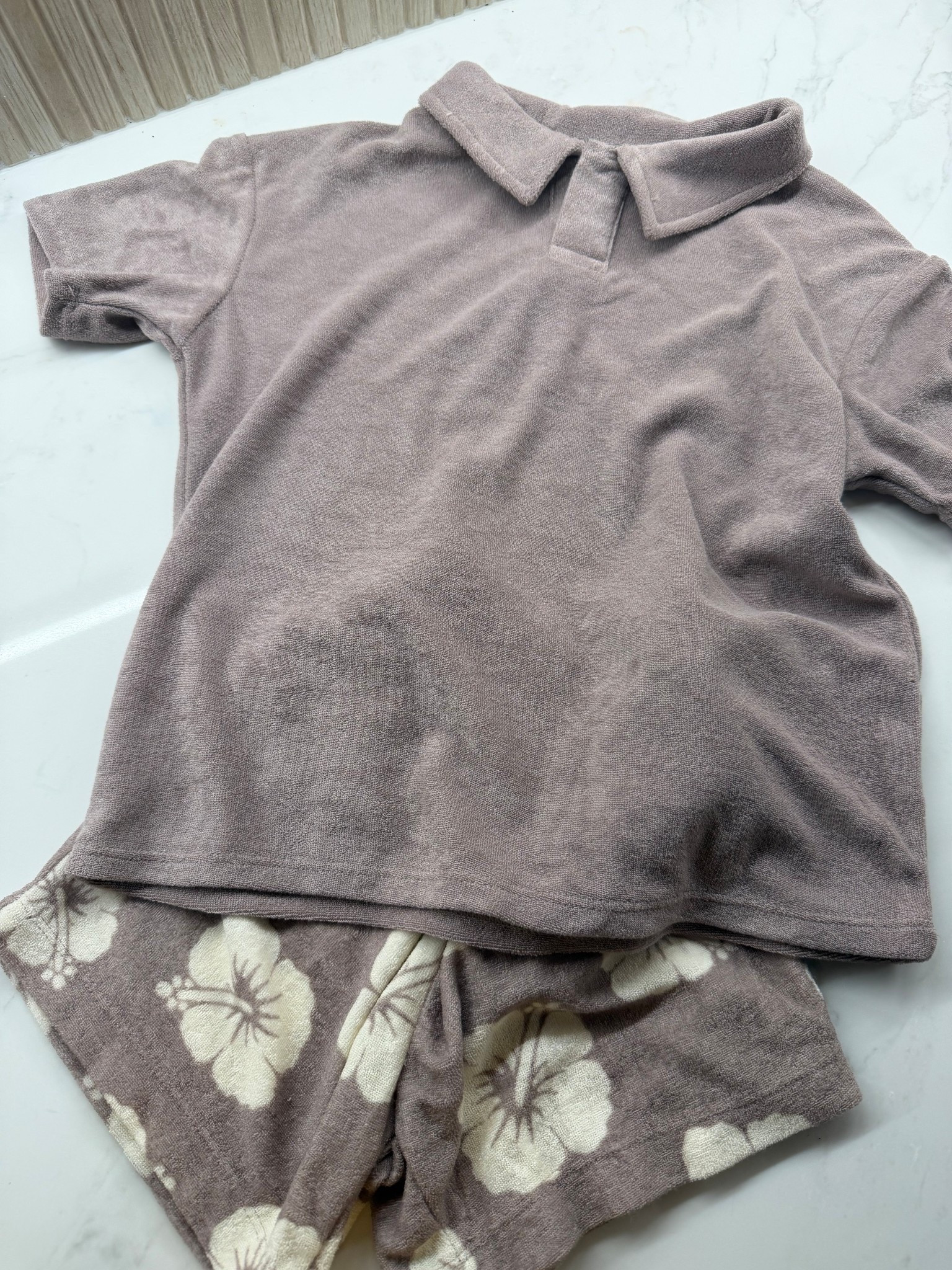 Okay @Target with the toddler boy vacation fits 👏👏👏👏 #toddler #target 

#LTKKids #LTKmomlife #LTKootd