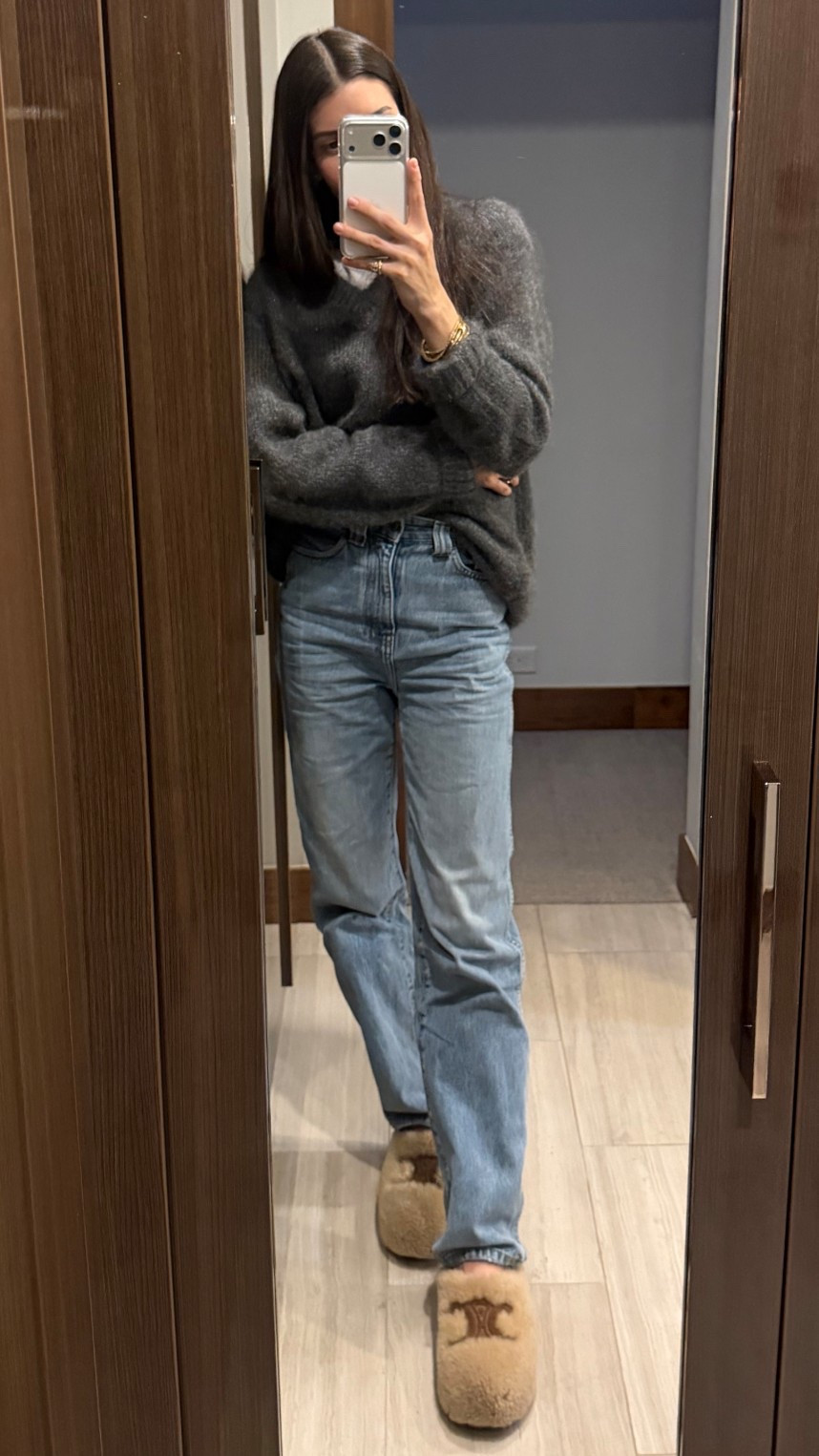 OOTD

#LTKgrwm #LTKmomlife #LTKootd