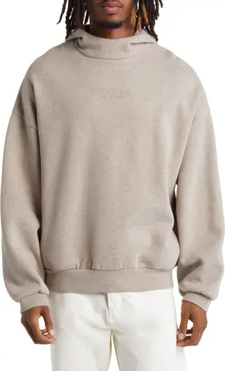 Essential Hoodie | Nordstrom