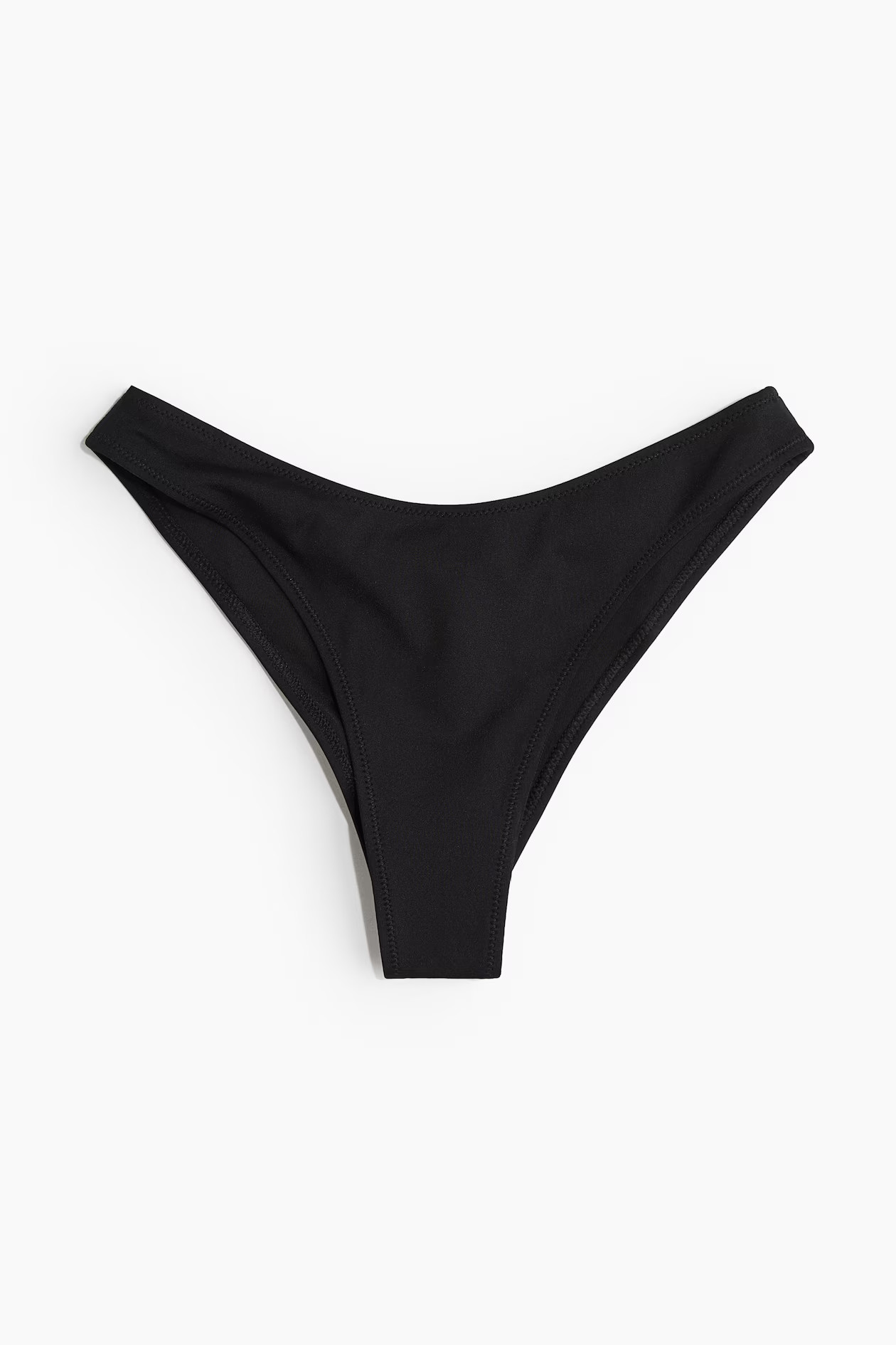 Brazilian bikini bottoms | H&M (UK, MY, IN, SG, PH, TW, HK)