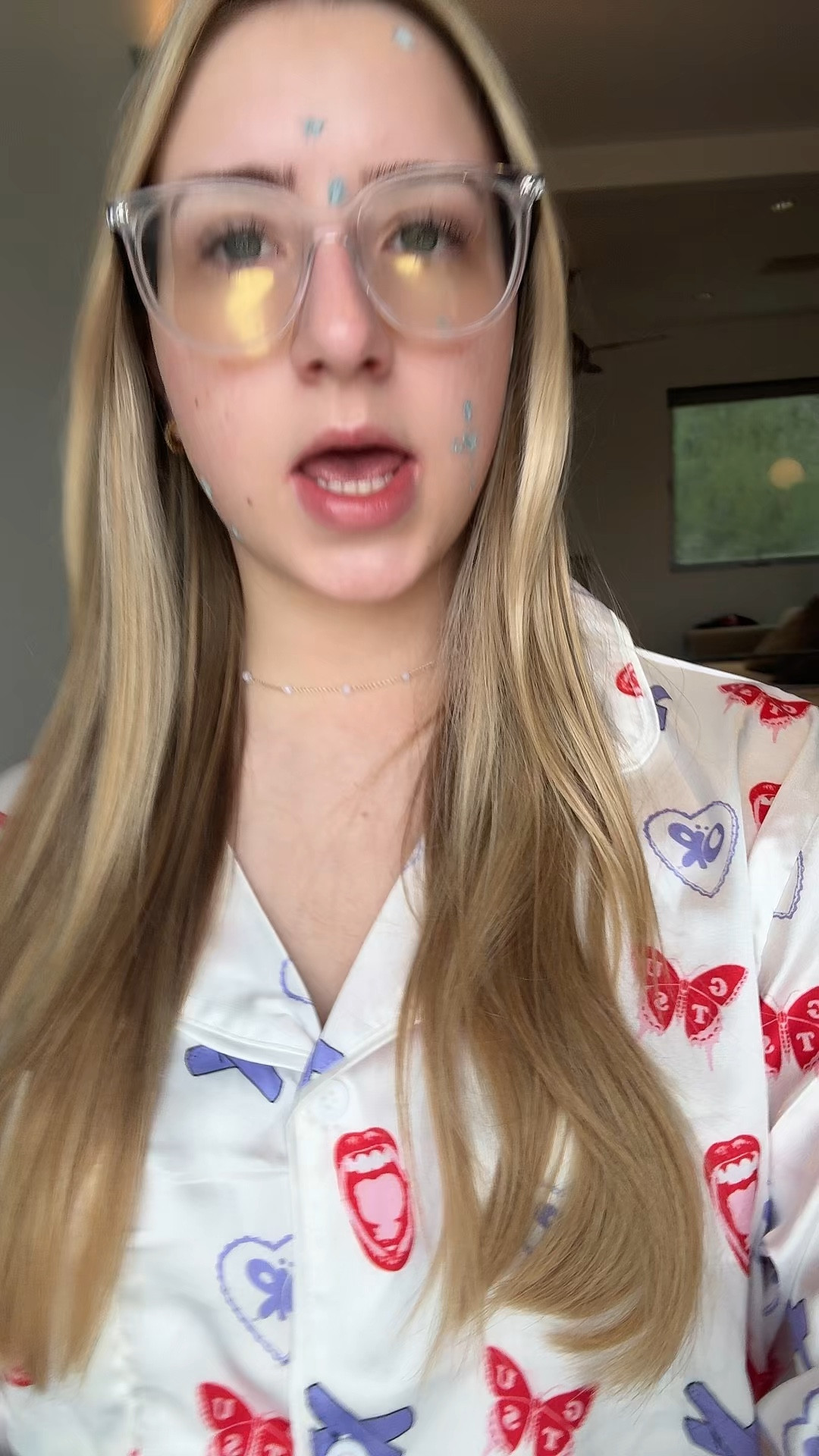 GUTS TOUR OUTFIT INSPO!! 😍💜🧛

beginning:
pjs- olivia rodrigo website
jewelry- evry jewels (use code “cammy” for $$ off)
end:
dress- aritzia
fake blood/bandaid- amazon + painted by james charles 
shoes- nike 
jewelry- evry jewels



#LTKstyletip #LTKVideo #LTKbeauty