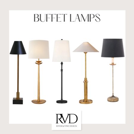 My Bestselling buffet table lamps
.
#shopltk, #shopltkhome, #shoprvd, #buffetlamps, #buffettablelamps, #tablelamps, #lightfixtures, #lighting

#LTKstyletip #LTKsalealert #LTKhome