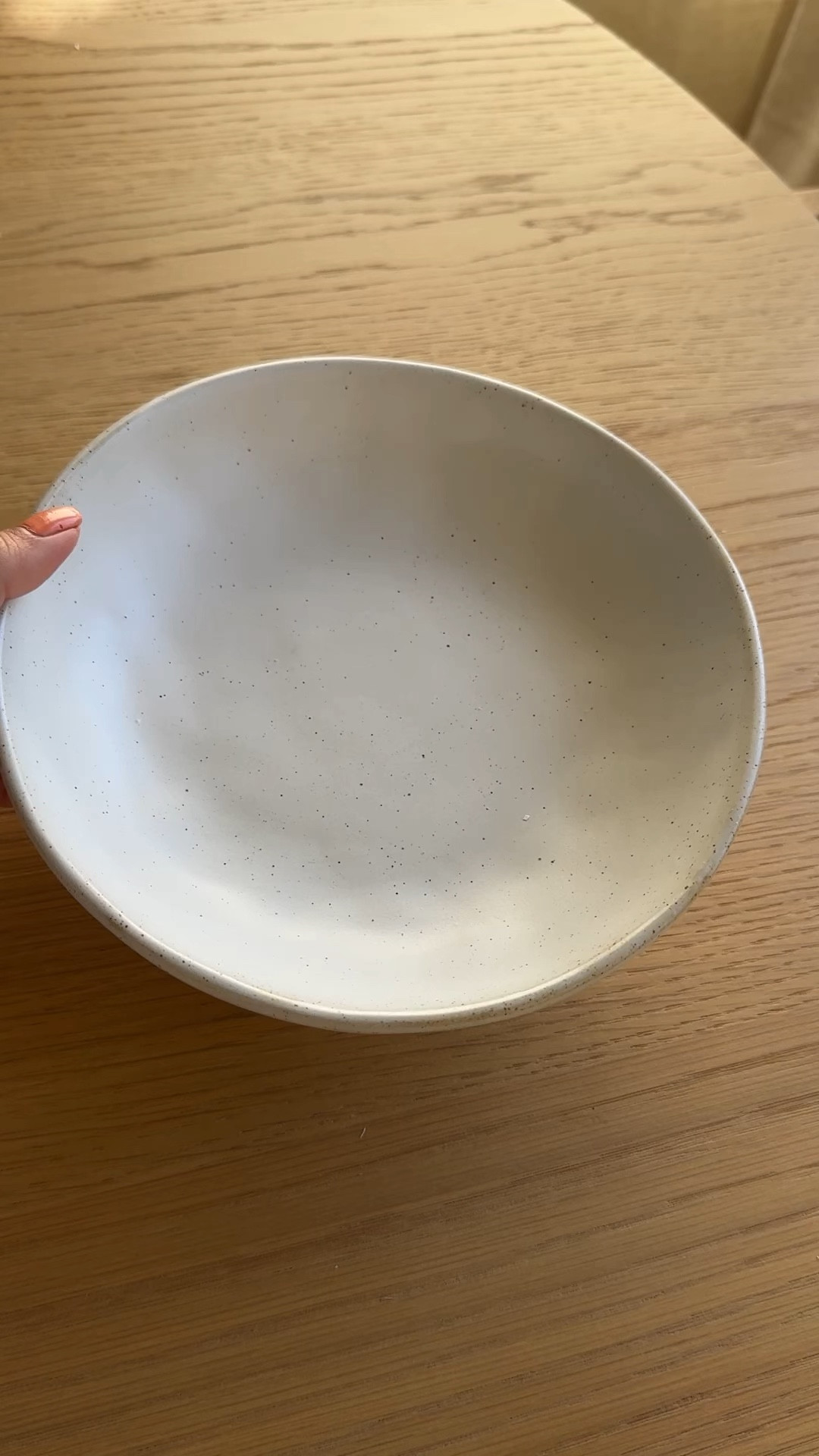 Beautiful organic shaped design amazon finds. 

#LTKU #LTKHome #LTKVideo