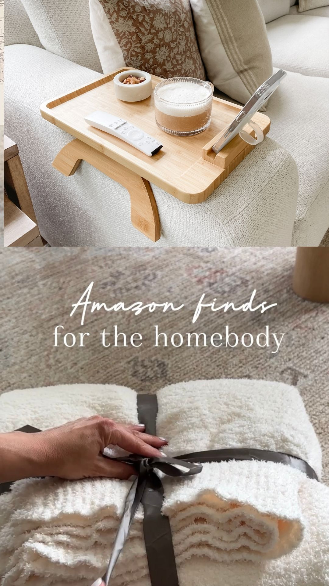 Home on Harbor by Callie Plemel's Amazon Page | Amazon (US)