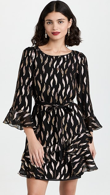 Marissa Mini Dress | Shopbop