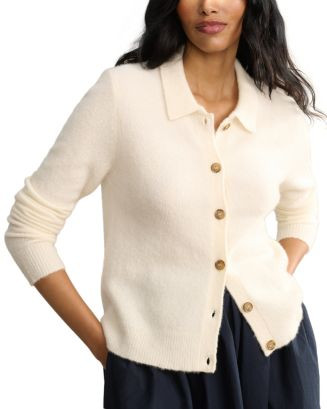 Murphy Cardigan | Bloomingdale's (US)