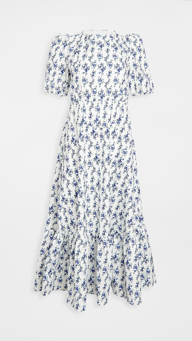 Sister Jane | Shopbop