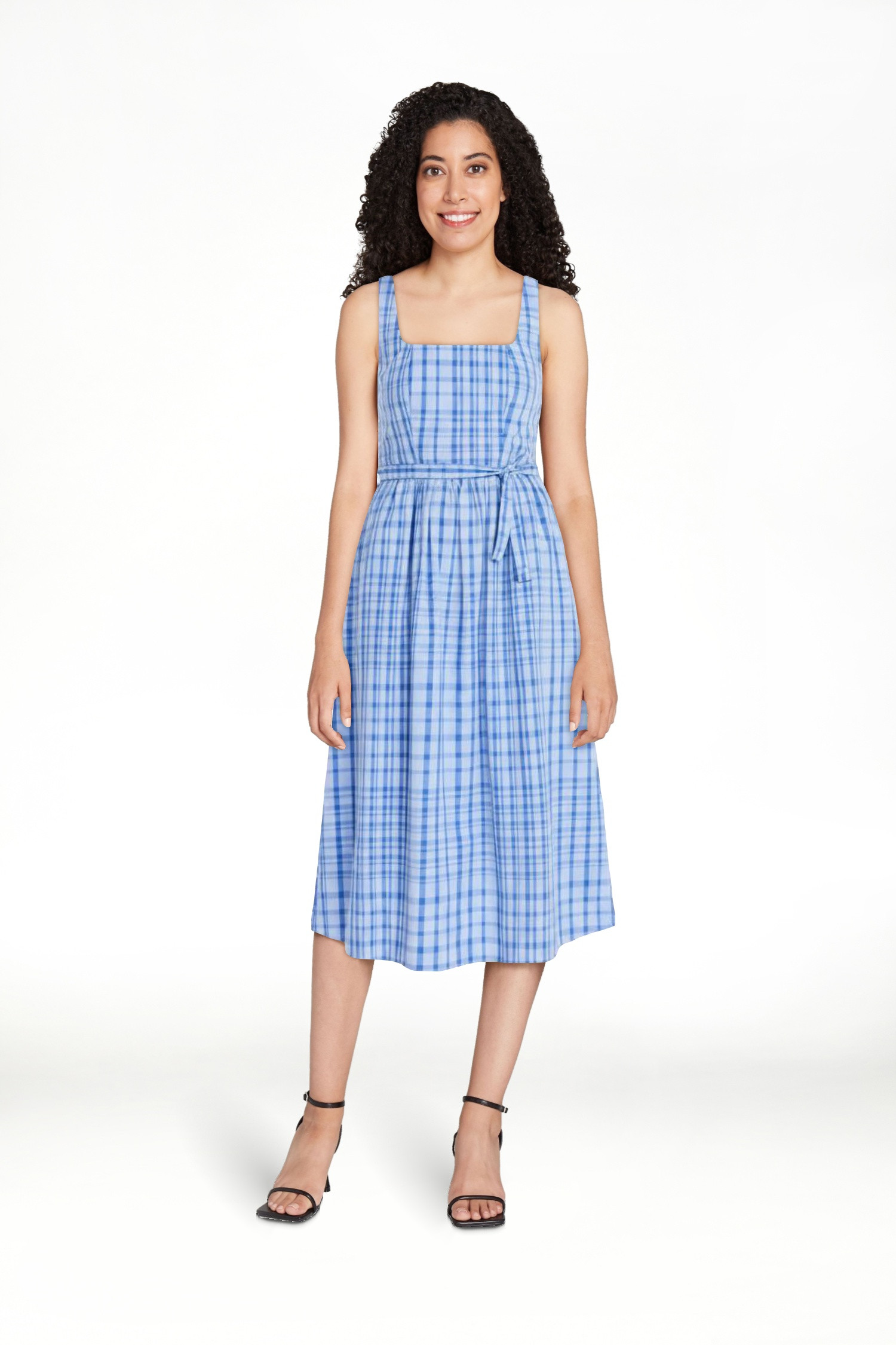 Free Assembly | Walmart (US)