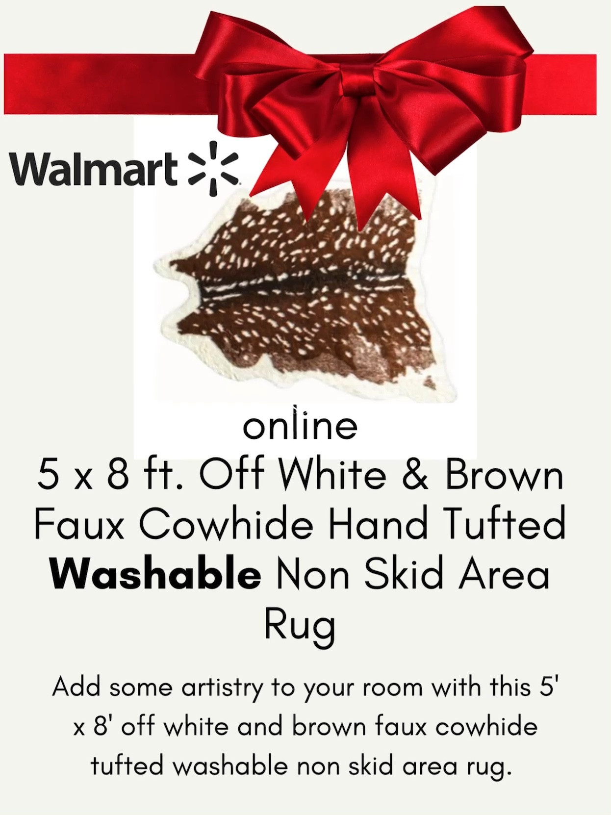 #LTKmidsize #LTKbeauty #LTKhome