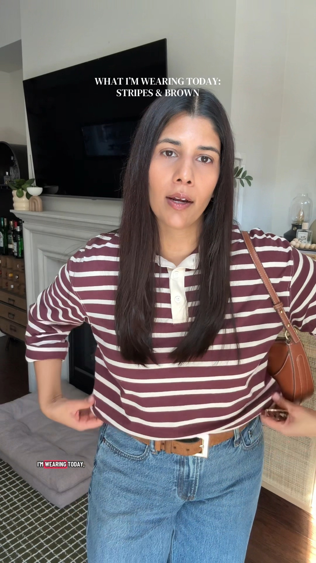 stripes and jeans! can’t link Abercrombie but linked on shopmy! 

#LTKjeans #LTKwinter #LTKcanada