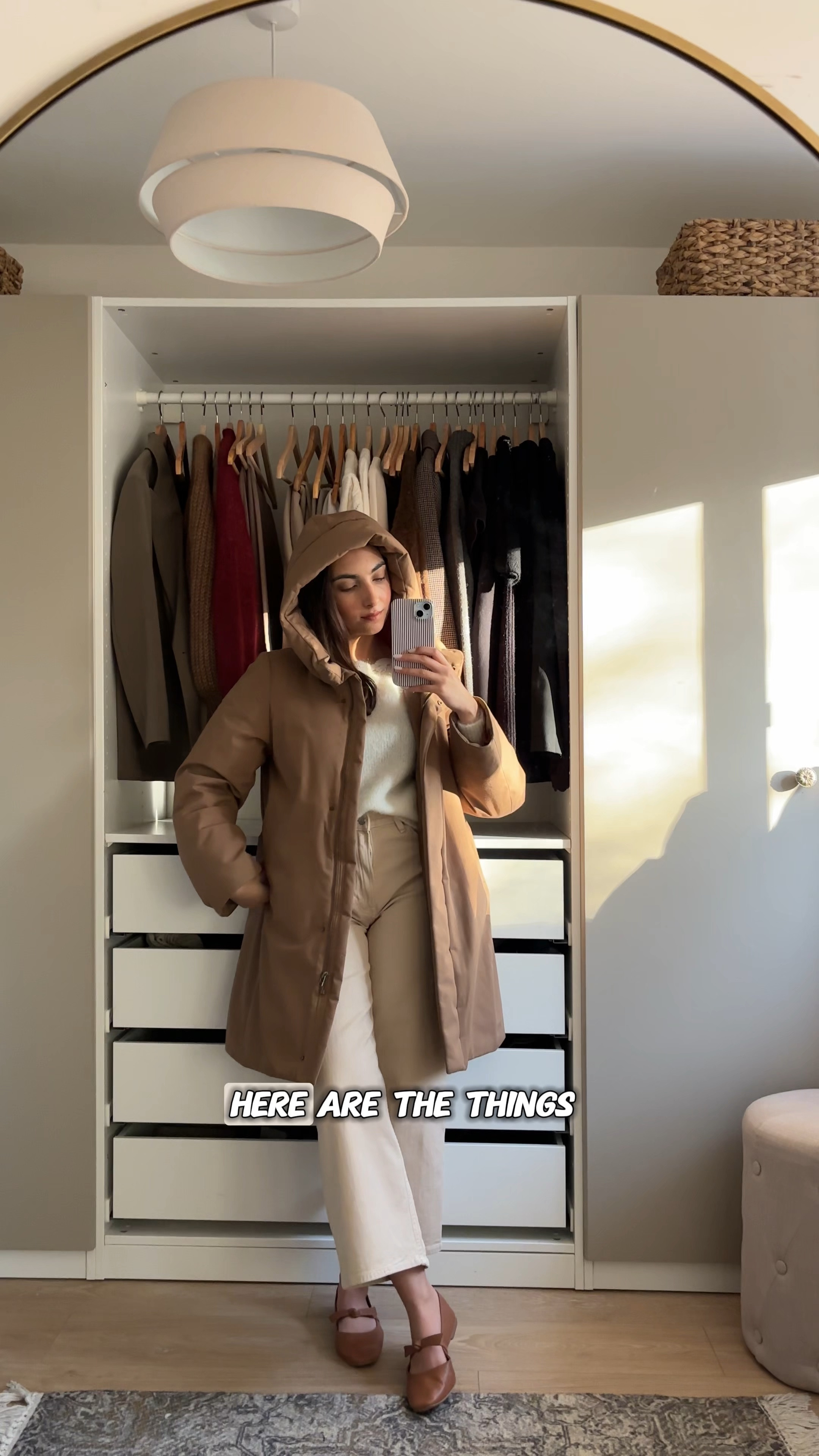 #LTKstyletip #LTKsalealert #LTKSeasonal