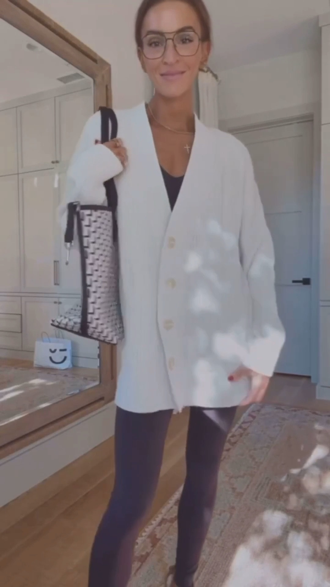 lululemon does it again 🤍

#LTKmomlife #LTKootd