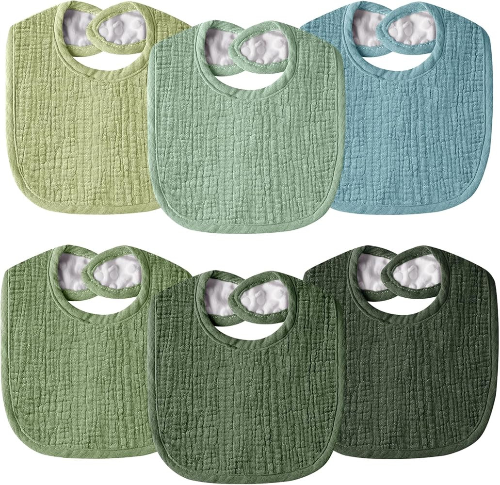 Harlund | Amazon (US)