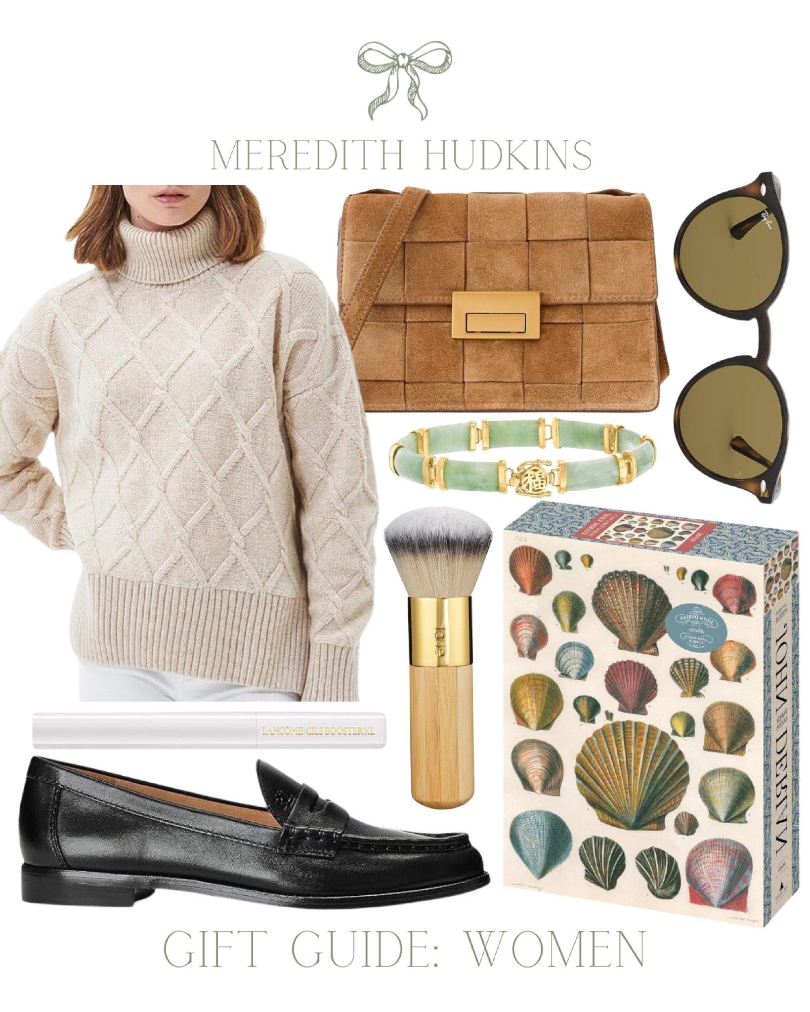 Amazon, Amazon home, Amazon fashion, gift, guide, gifts for her, gifts for mom, gifts for daughter, gifts for Girlfriend, gift idea, holiday gift, idea, Christmas gift idea, beauty, fashion, style, gifts for sister, hostess gifts, gifts for grandmother, stocking stuffer, Meredith Hudkins preppy style, classic style timeless style, Amazon gift ideas women’s fashion 

#LTKSaleAlert #LTKFindsUnder50 #LTKGiftGuide