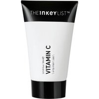 The INKEY List Vitamin C Serum 30ml | Look Fantastic (ROW)
