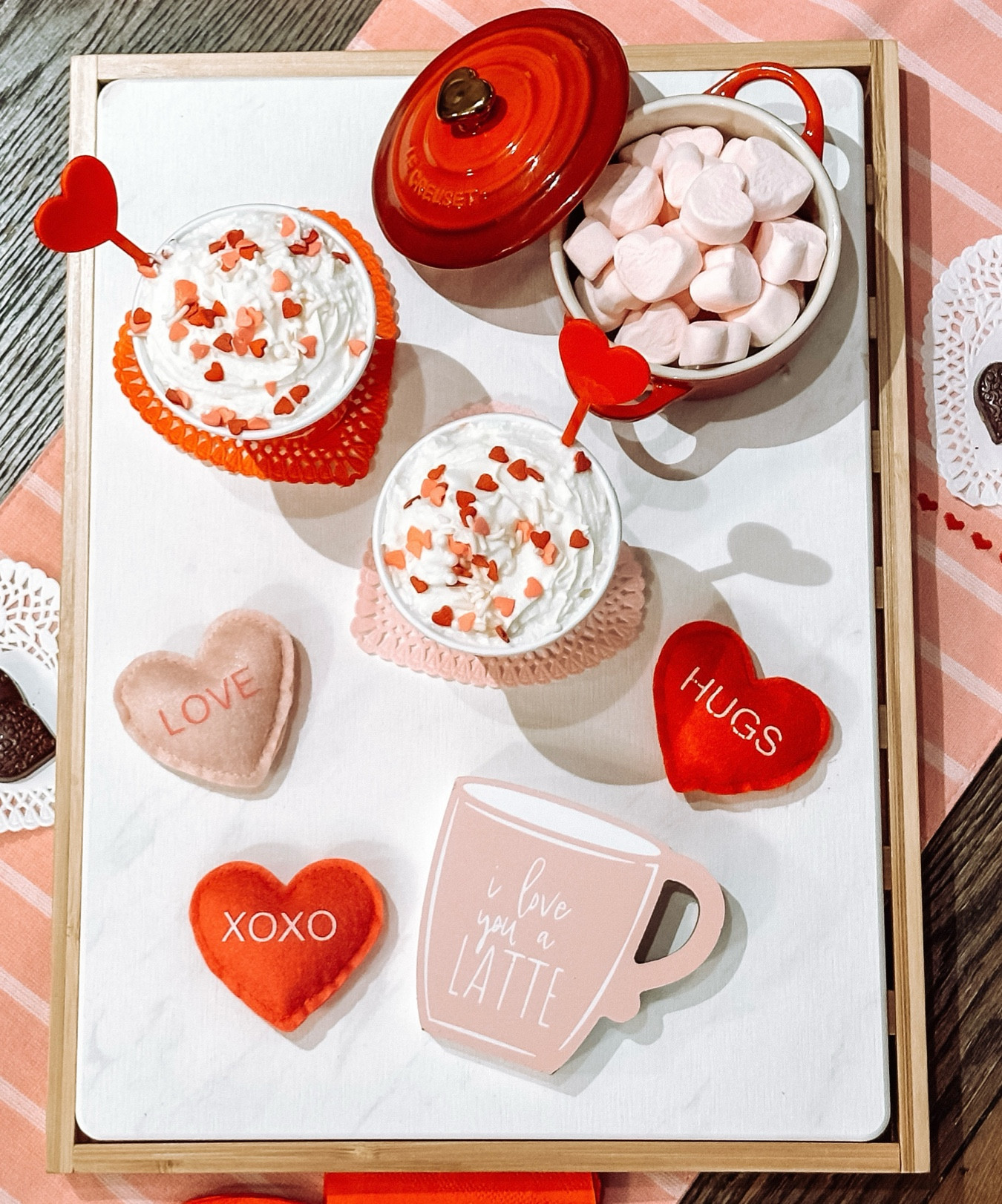 I love this stone drying mat for the kitchen! Perfect for all your “hand wash only” dishes and can be beautifully displayed. Also love it for holiday decor and hosting! 

#LTKSeasonal #LTKhome #LTKparties