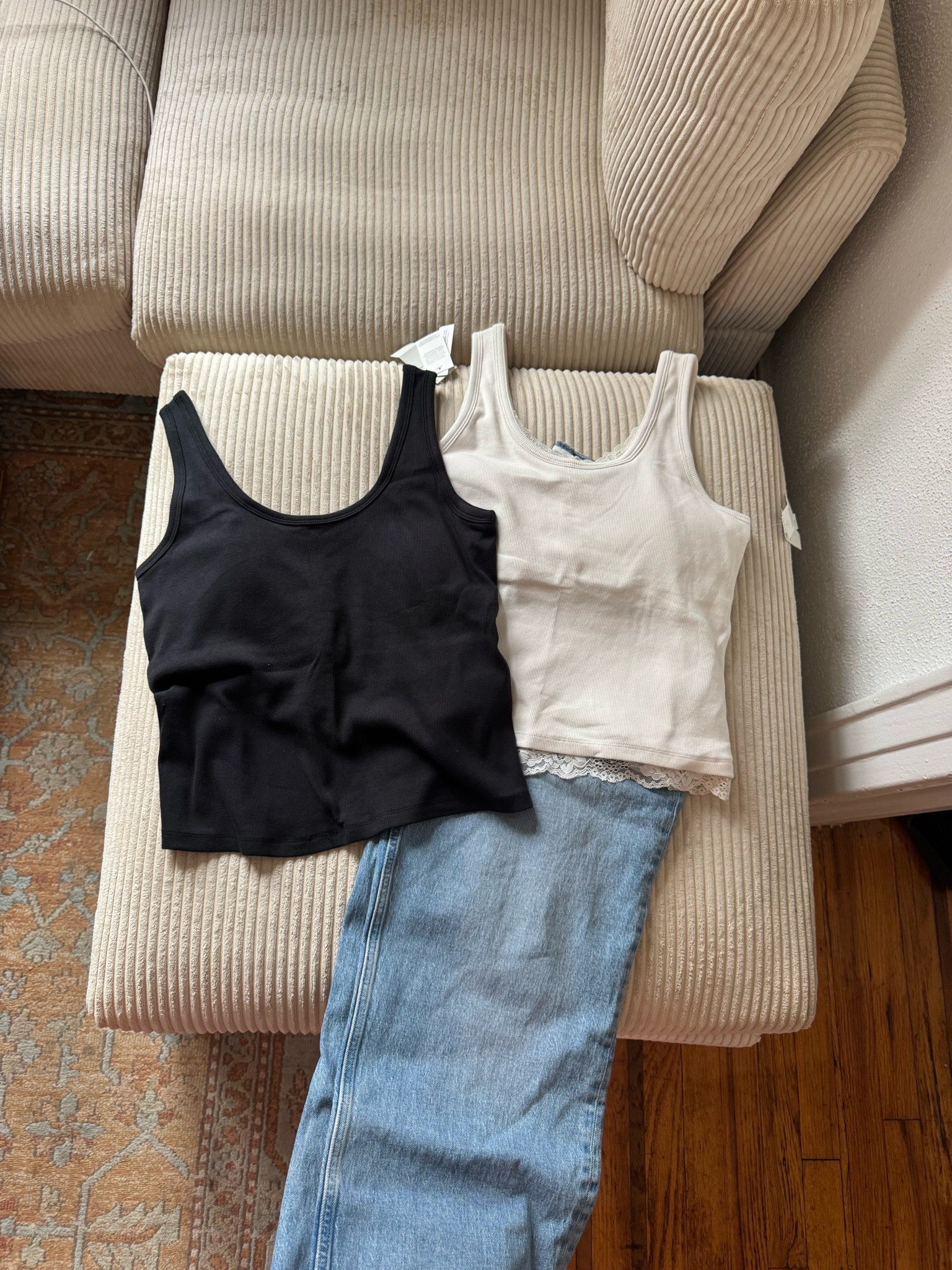 Order from Abercrombie

#LTKgrwm #LTKMidsize #LTKSaleAlert