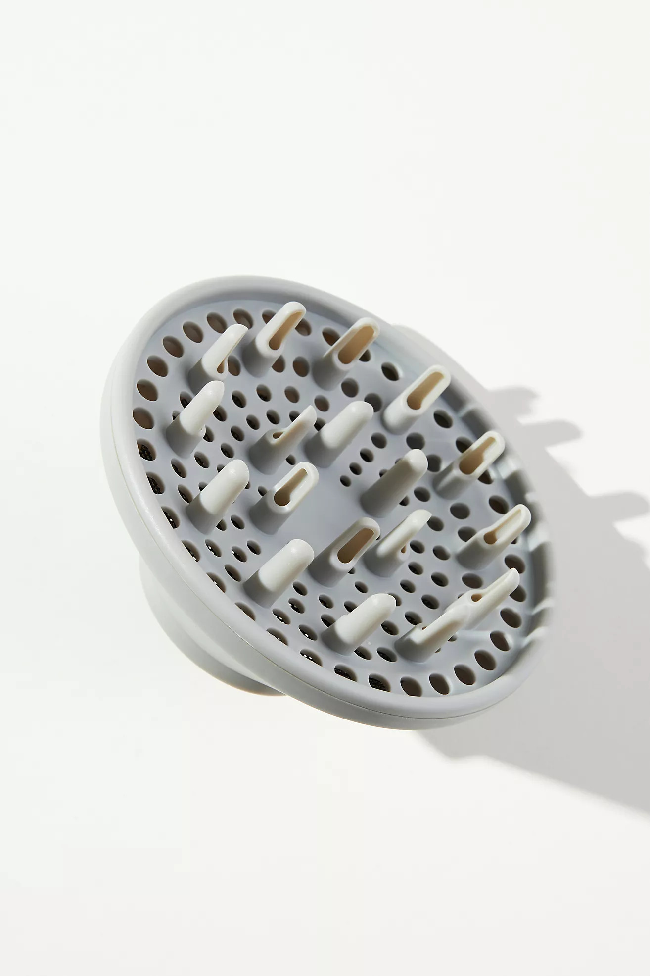 Mermade Hair Diffuser | Anthropologie (US)