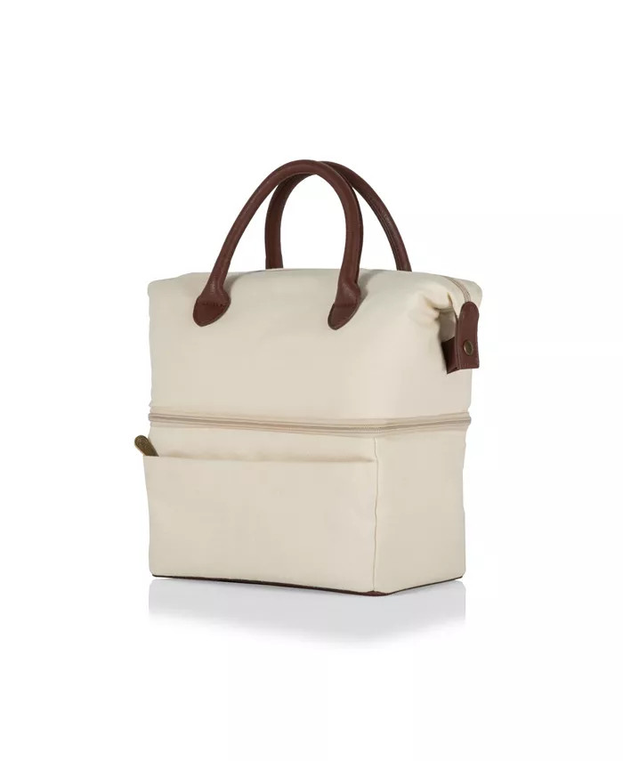 Oniva Urban Lunch Bag & Reviews - Macy's | Macys (US)