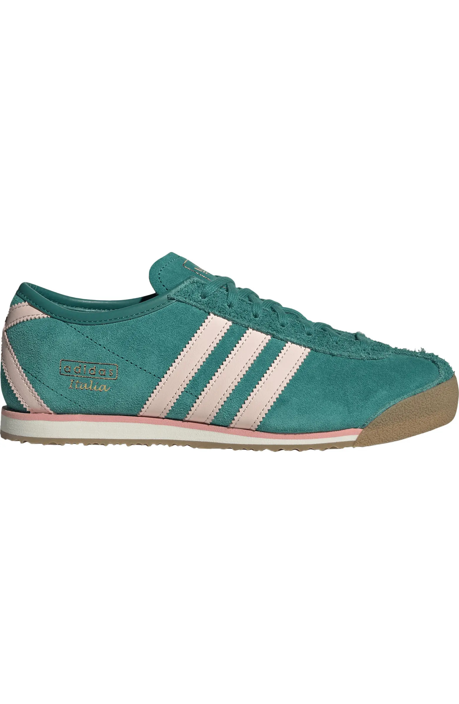 x C.P. Company Italia 70s Shoe (Women) | Nordstrom