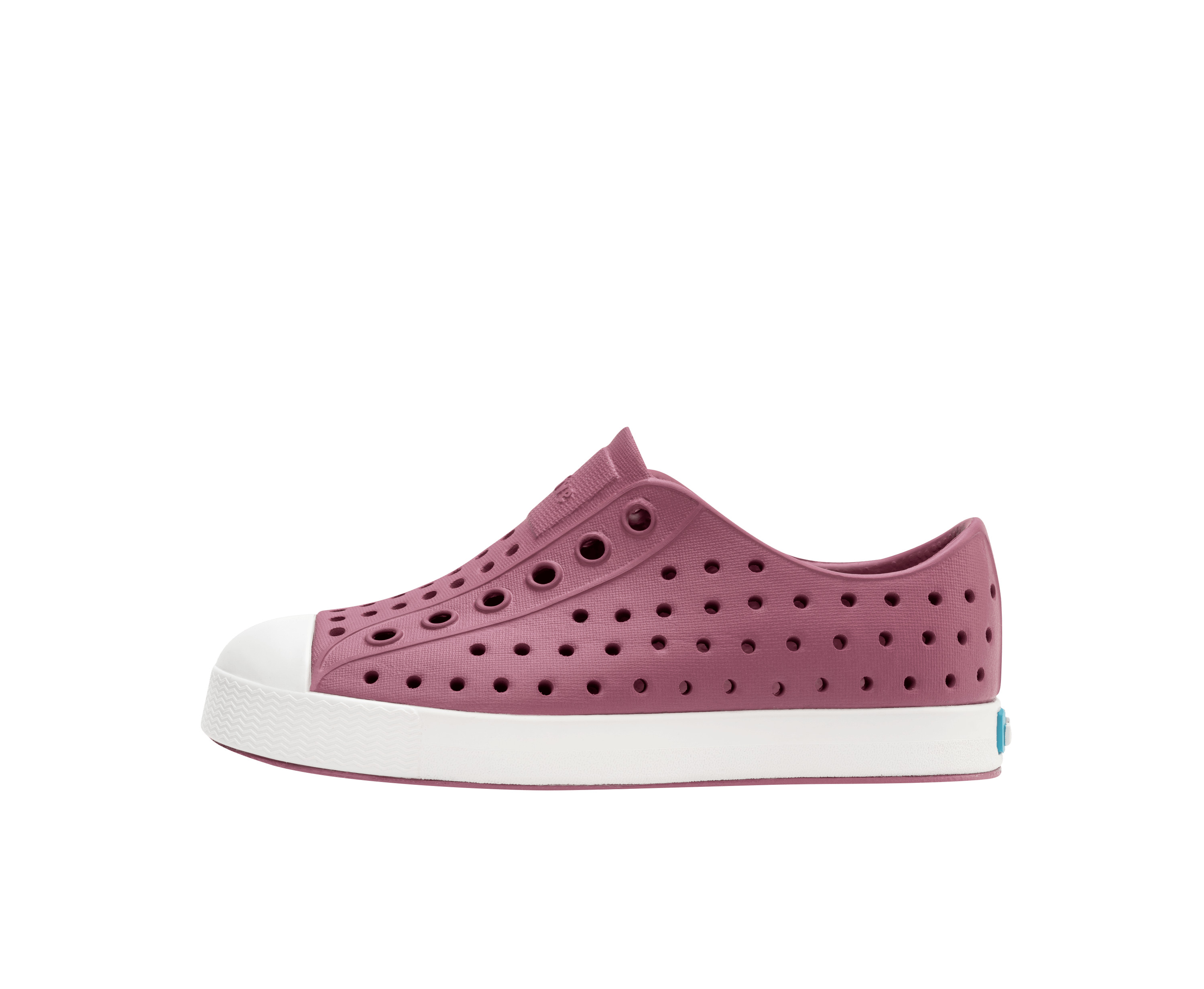 Jefferson Sugarlite™ Child | Native Shoes