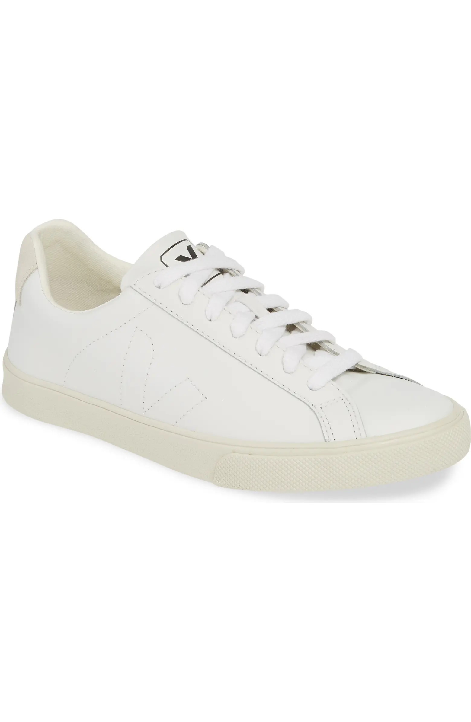 Esplar Sneaker (Unisex) | Nordstrom