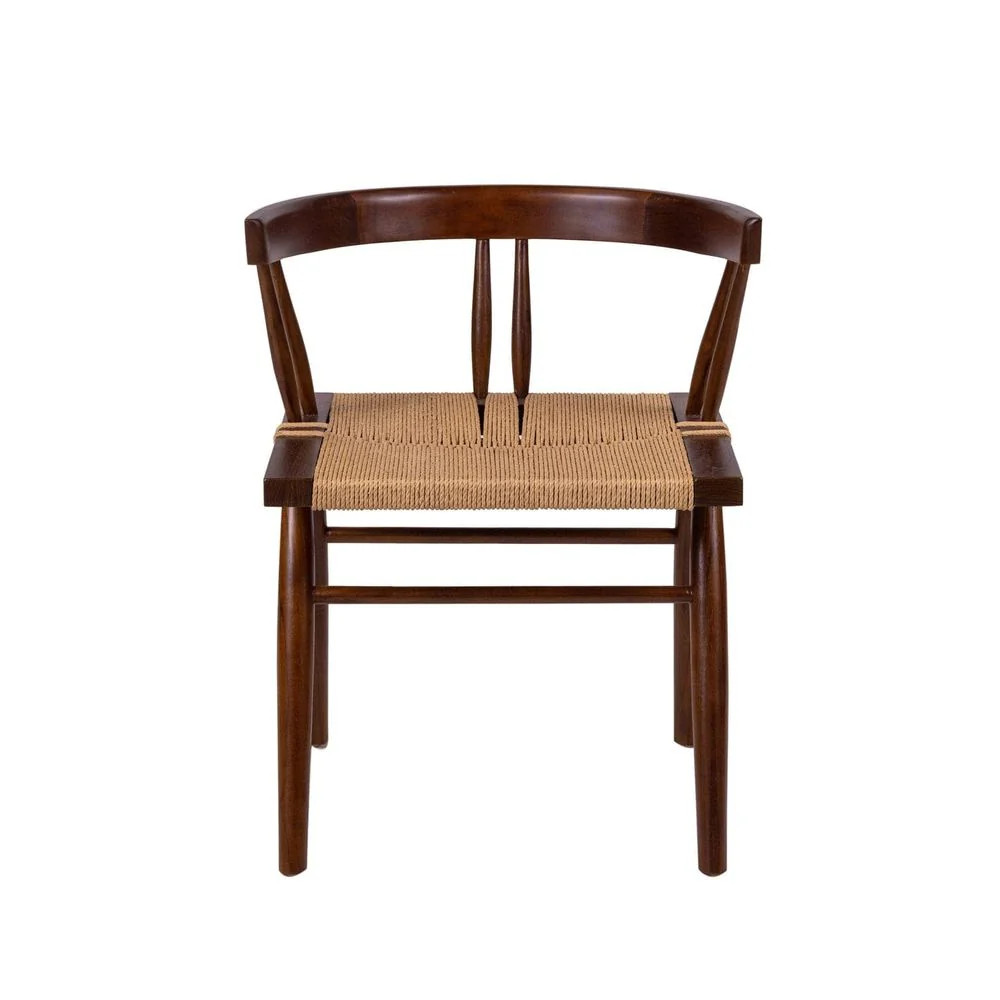 Naka Dining Chair - Petit | France and Son