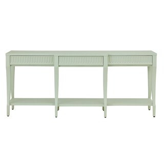 Leo Console Table | Ballard Designs, Inc.