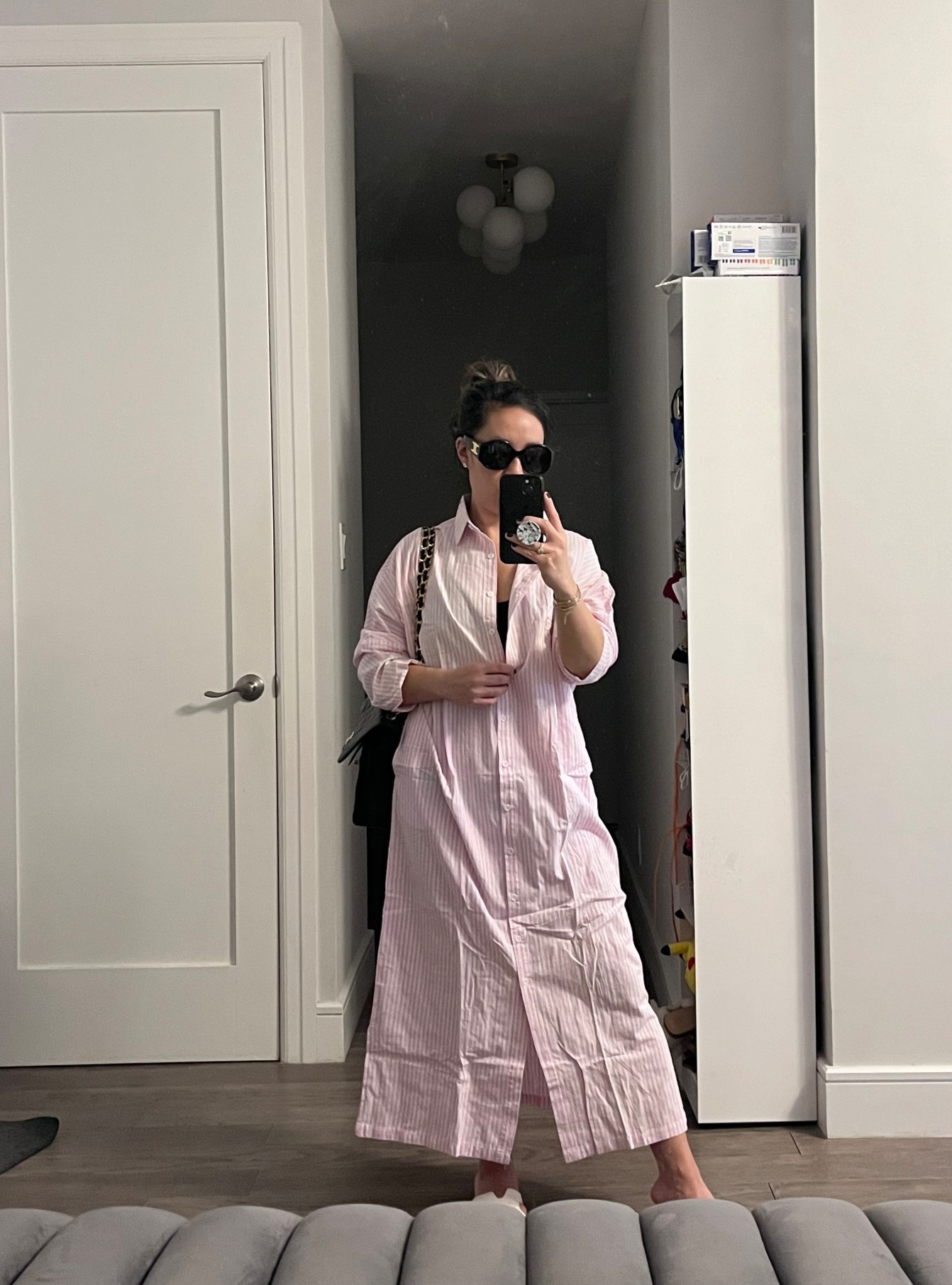 Cover-up season. Gets yours before the next big trip. Oversized. Soft. Comfy. I’m wearing an xs. So many colorways.

#LTKootd #LTKTravel #LTKmomlife