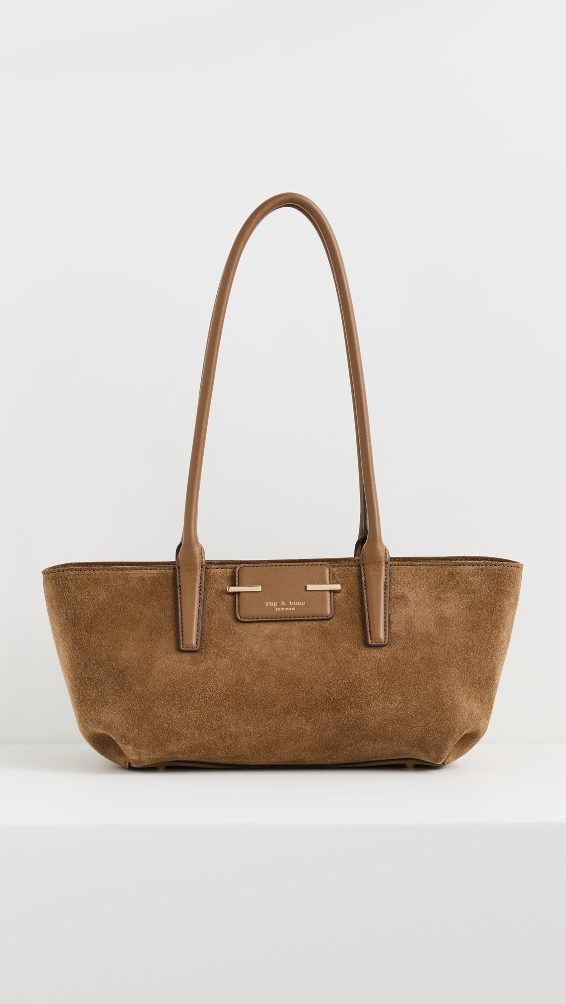 Realm Satchel | Shopbop