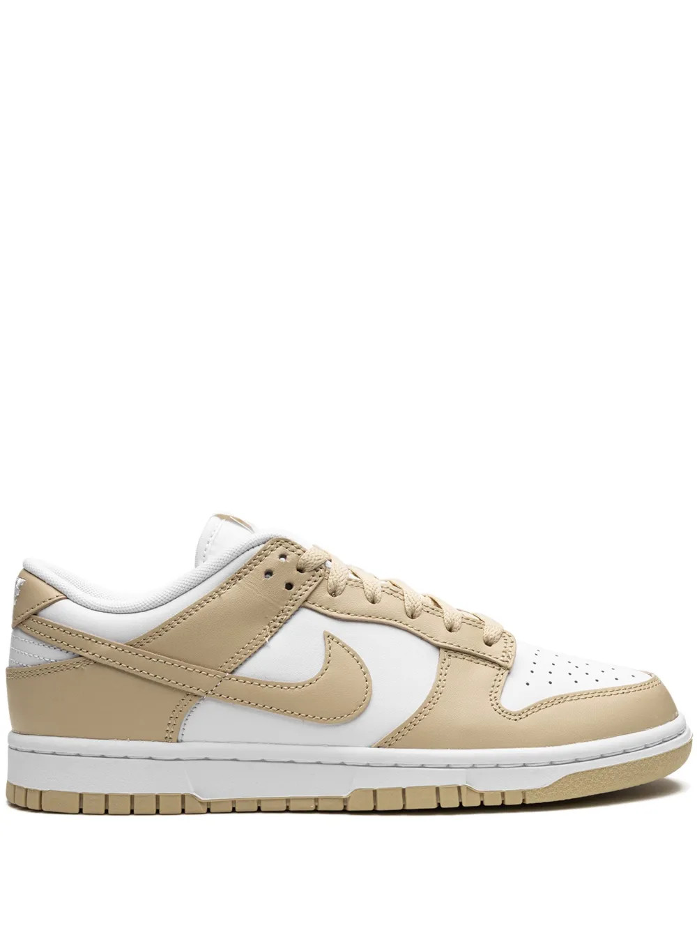 Nike Dunk Low | Farfetch Global
