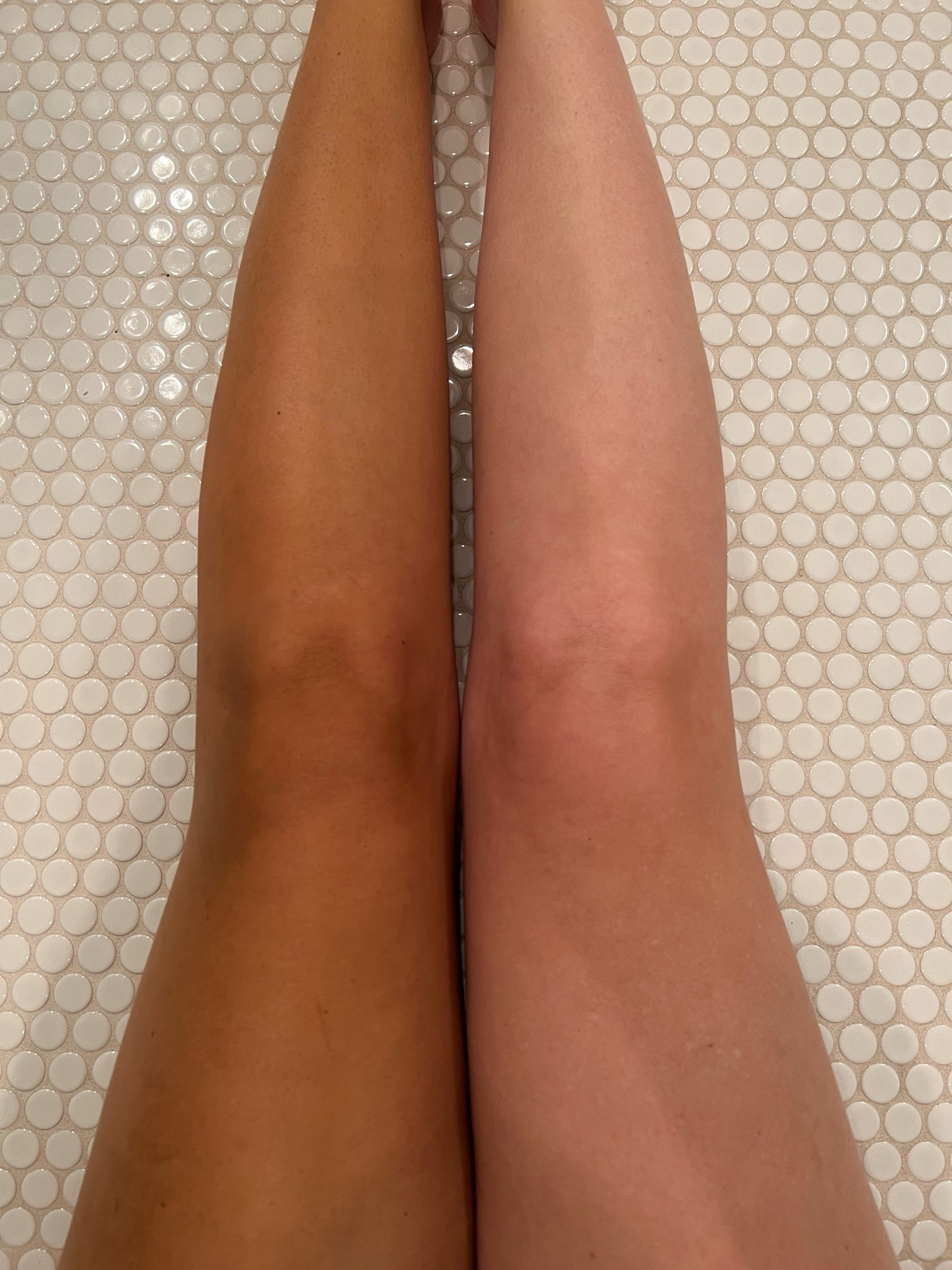 My favorite self tanner


#LTKbeauty