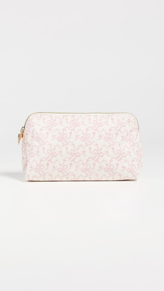 Medium Travel Pouch | Shopbop