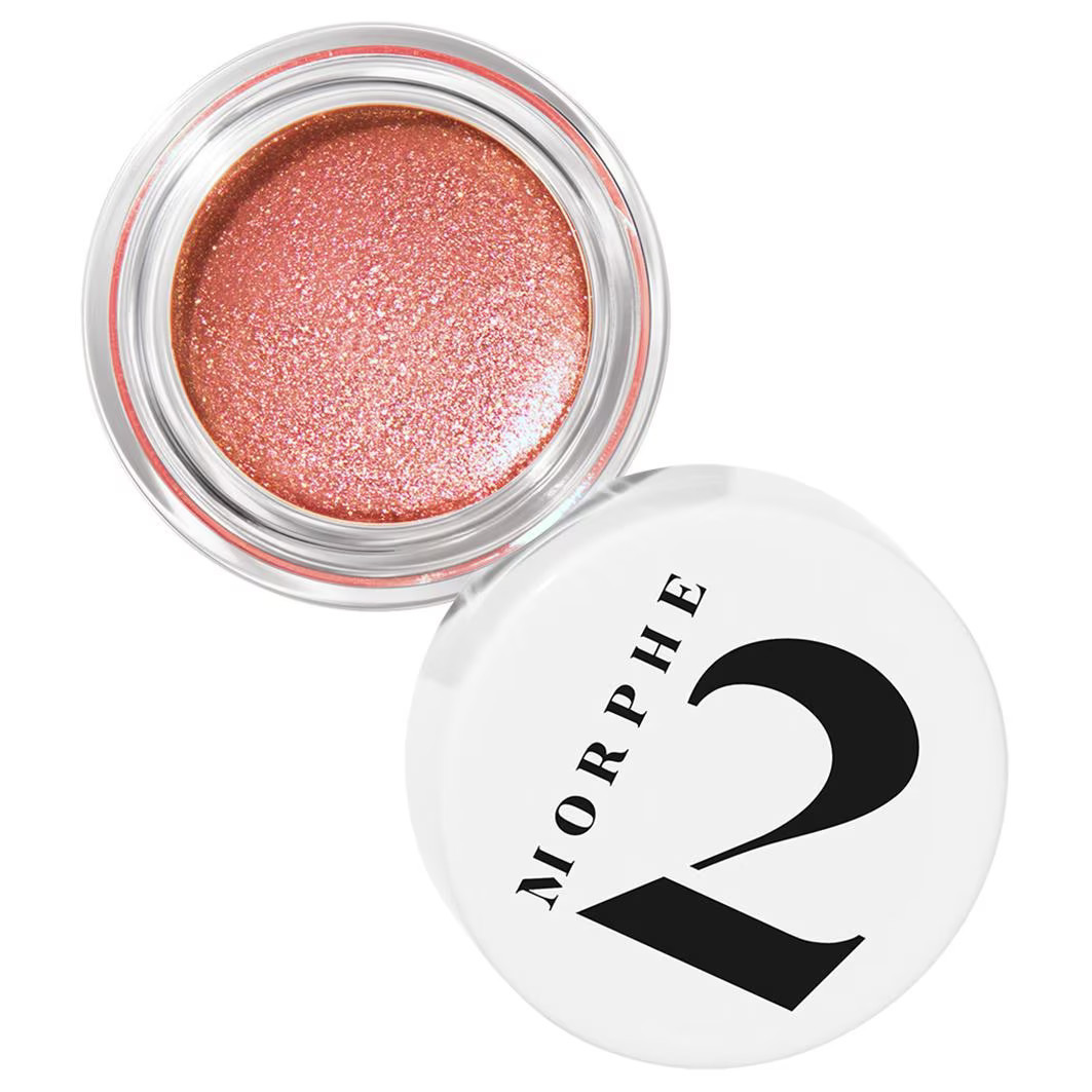 Jelly Eye Shimmer | Douglas (DE)