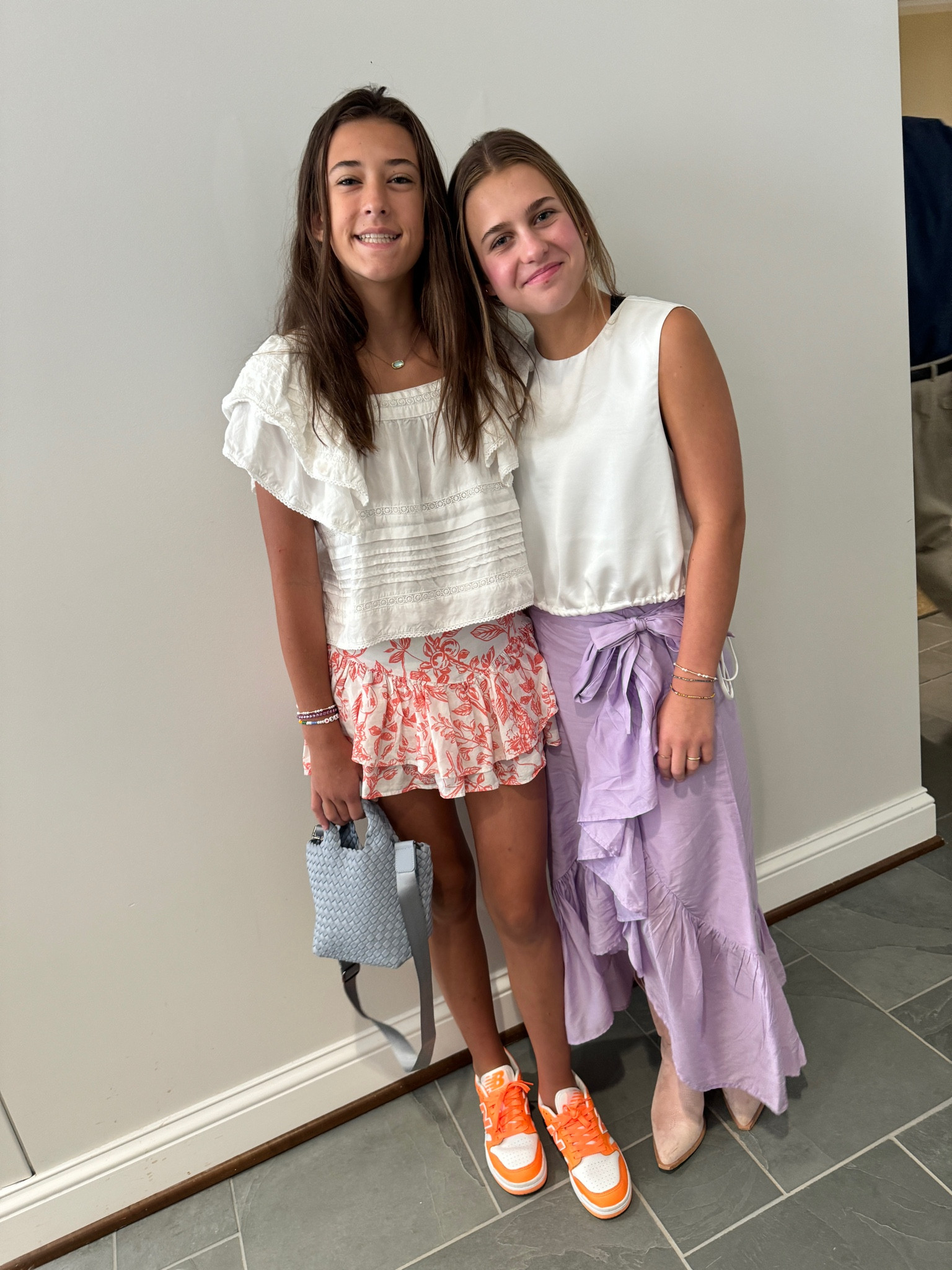 Easy like Sunday morning when they love their church outfits!

20% off when you spend $200 this weekend only! 

#LTKStyleTip #LTKKids #LTKSaleAlert