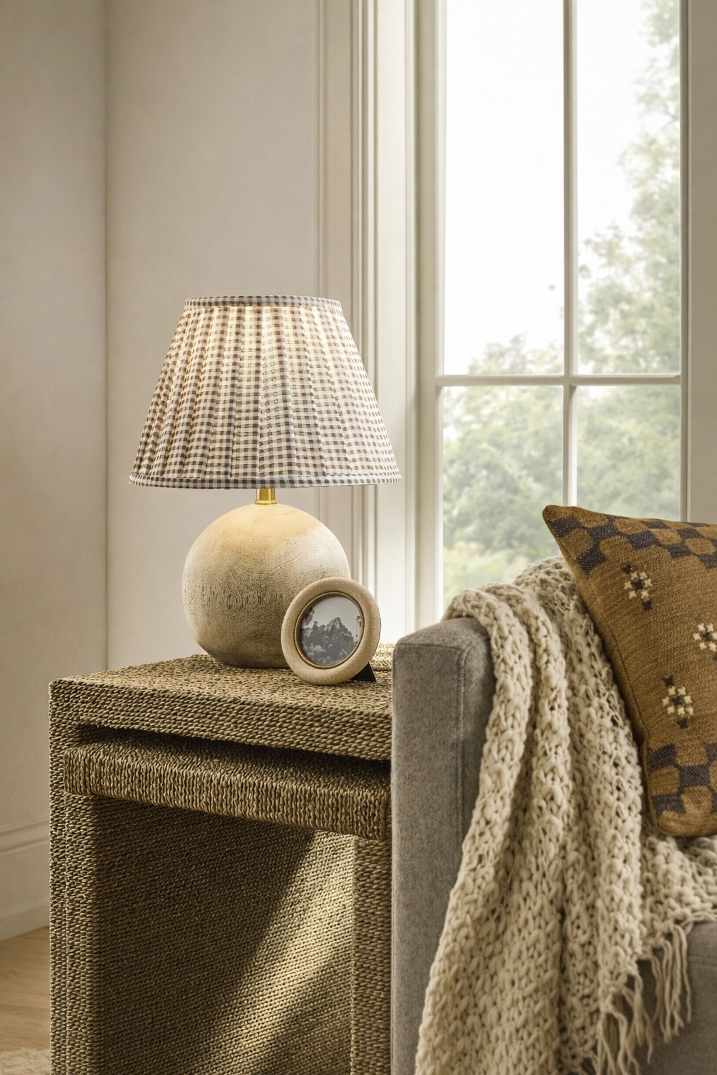 🚨 SALE ALERT 🚨 This lamp base is 60% off!! Only $16!!!

#LTKHome