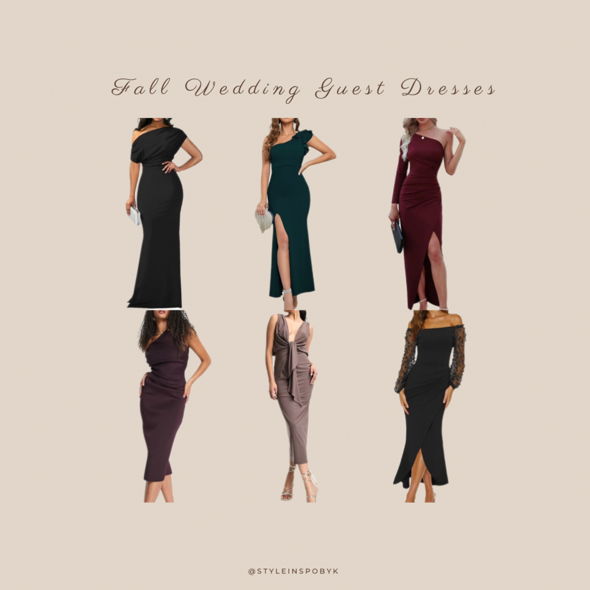 #LTKxPrime #LTKstyletip #LTKSeasonal