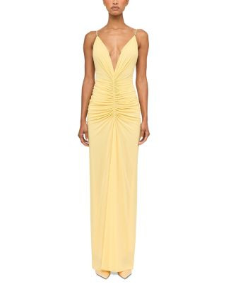 Anya Dress | Bloomingdale's (AU)