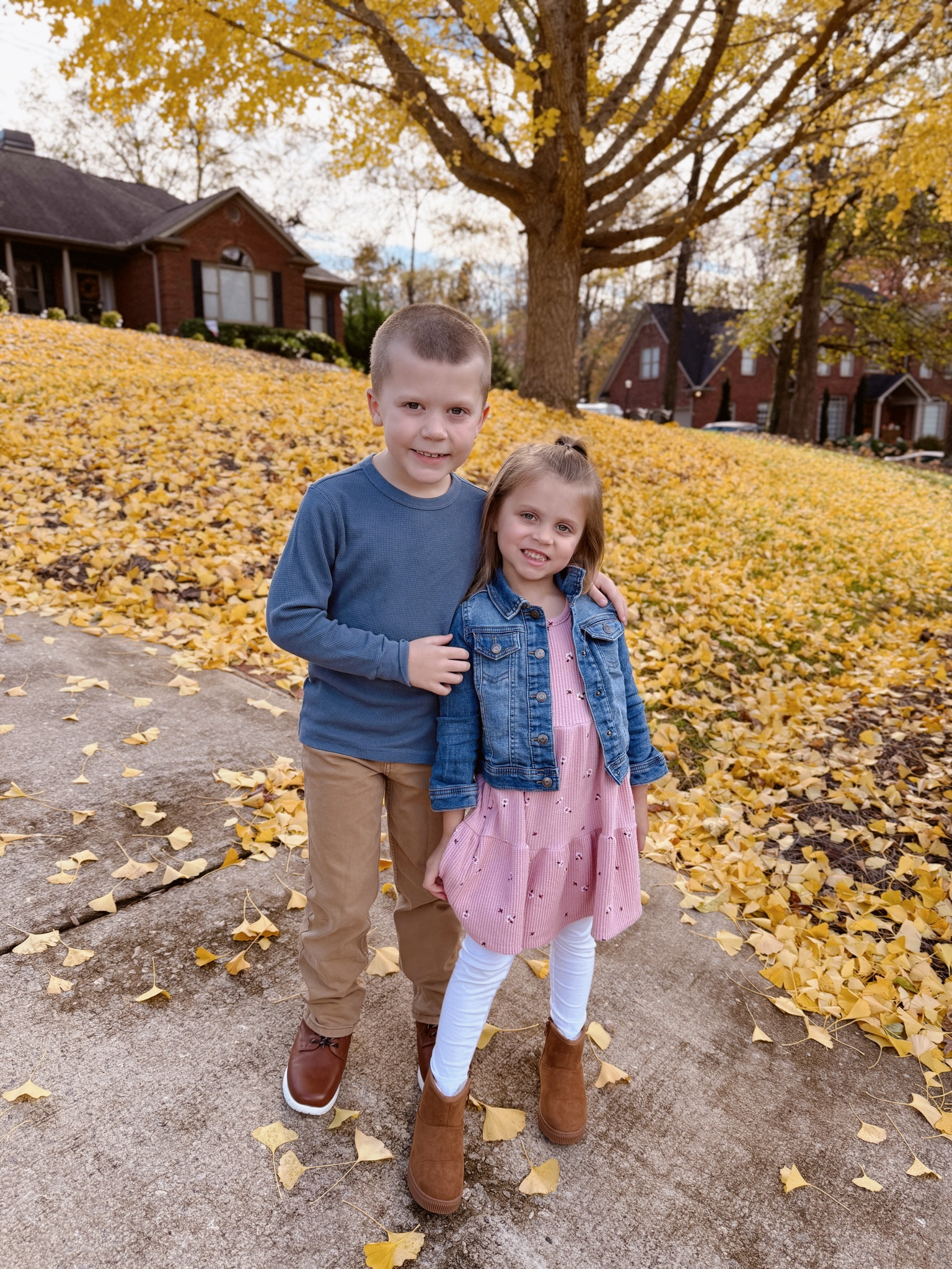 #LTKFamily #LTKKids #LTKStyleTip