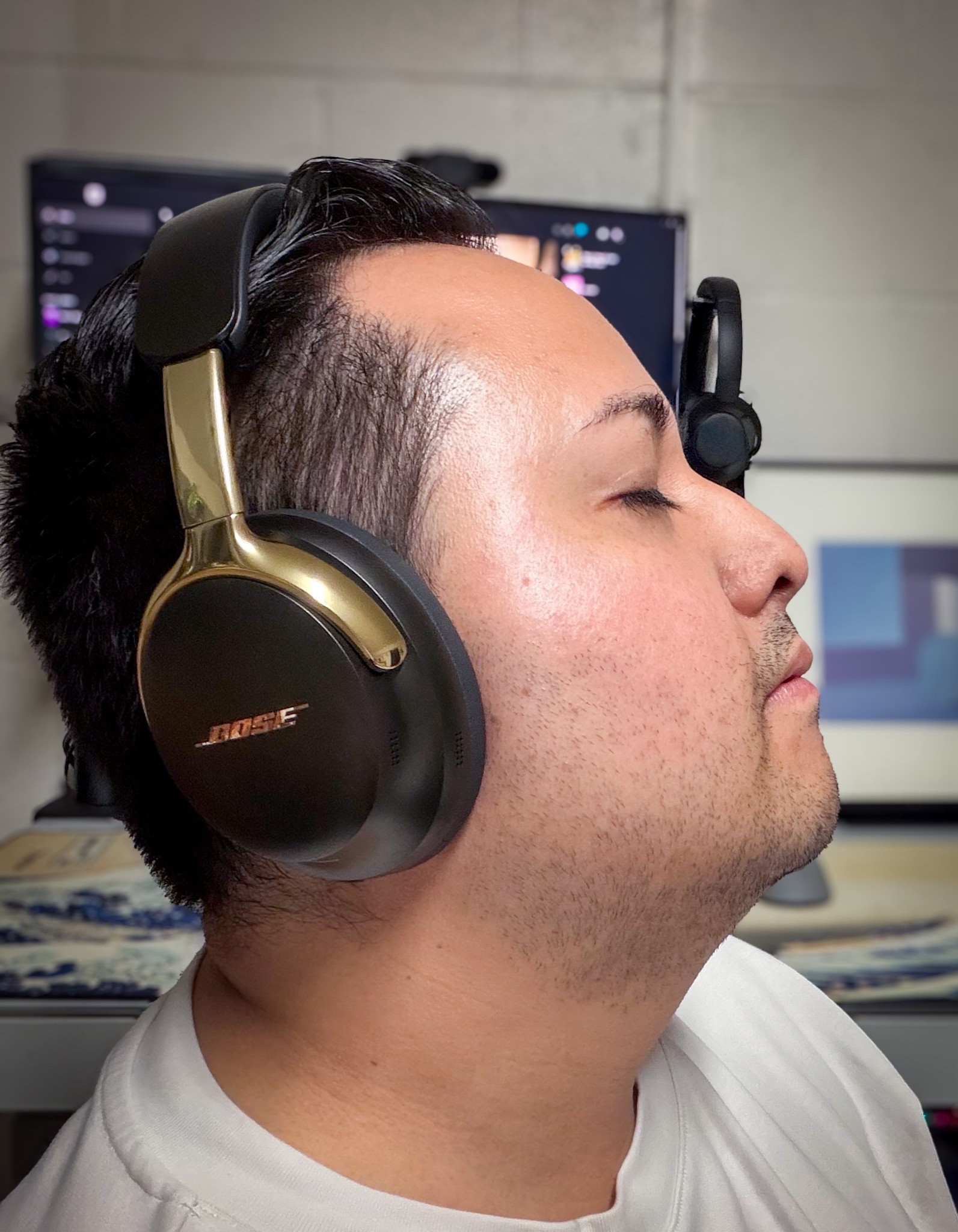 Best noise cancelling headphones! 🎧


#LTKFestival #LTKTravel #LTKHome