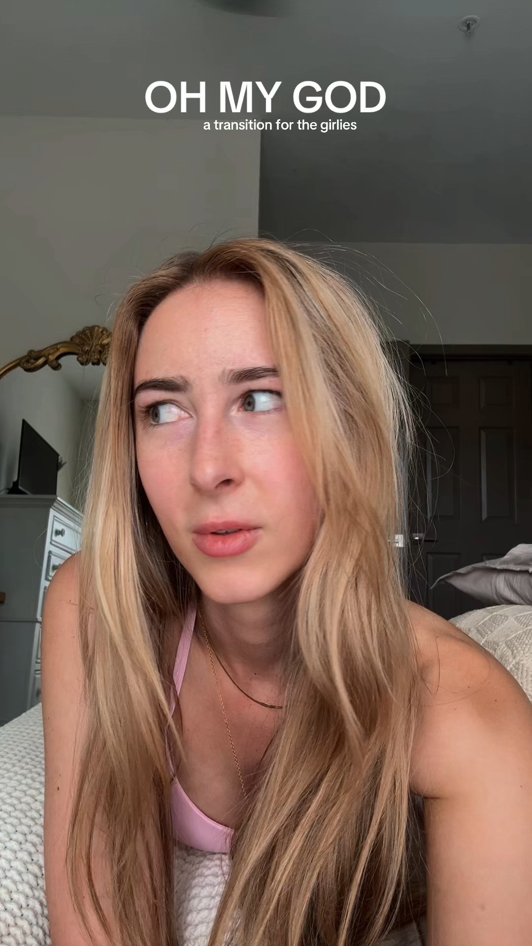 going out outfit idea 

#LTKSeasonal #LTKFallSale