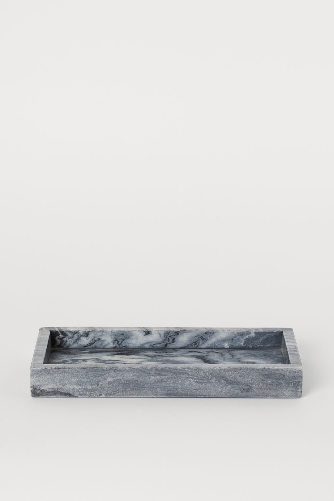 Marmortablett | H&M (DE, AT, CH, NL, FI)