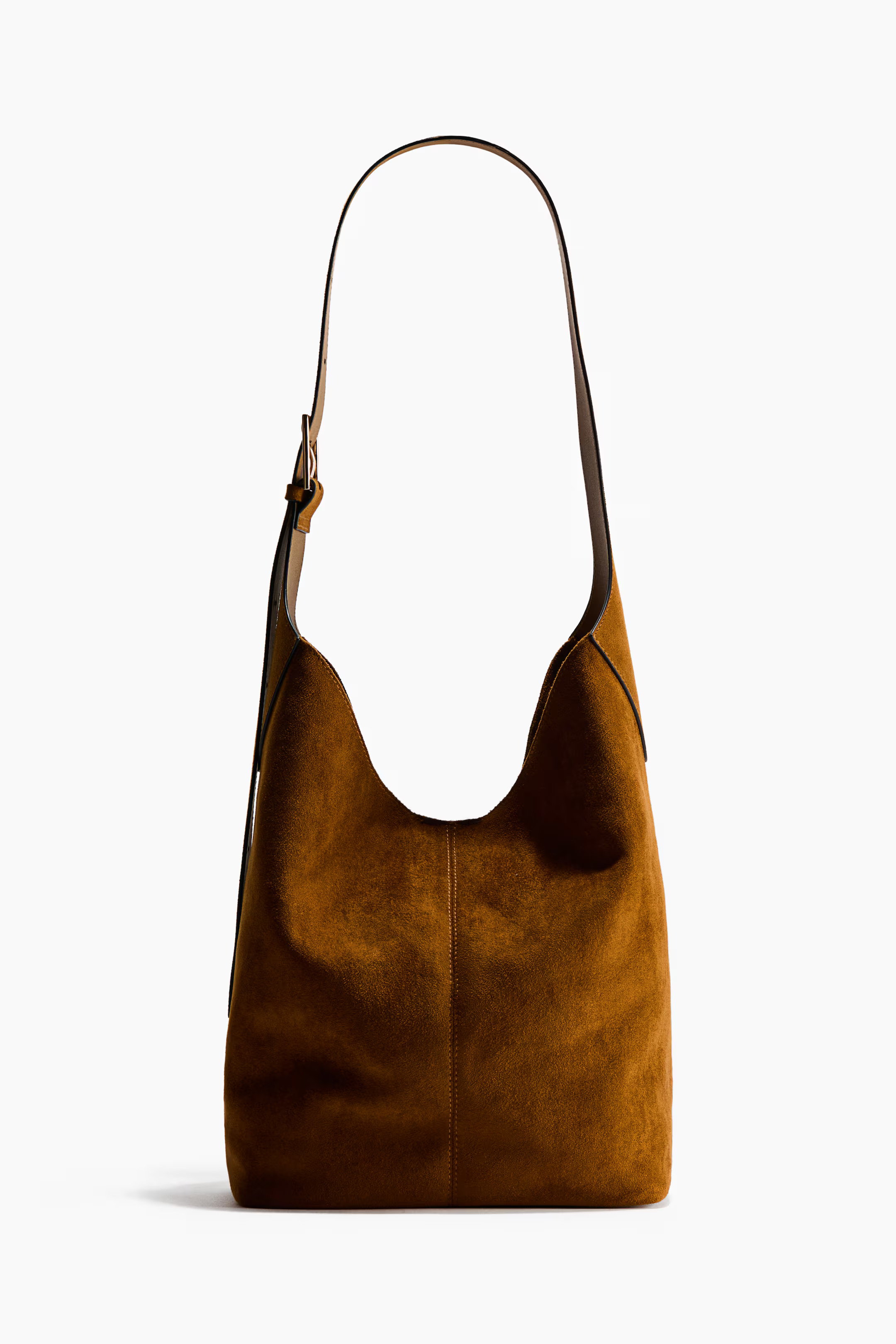 Shoulder Bag | H&M (US + CA)
