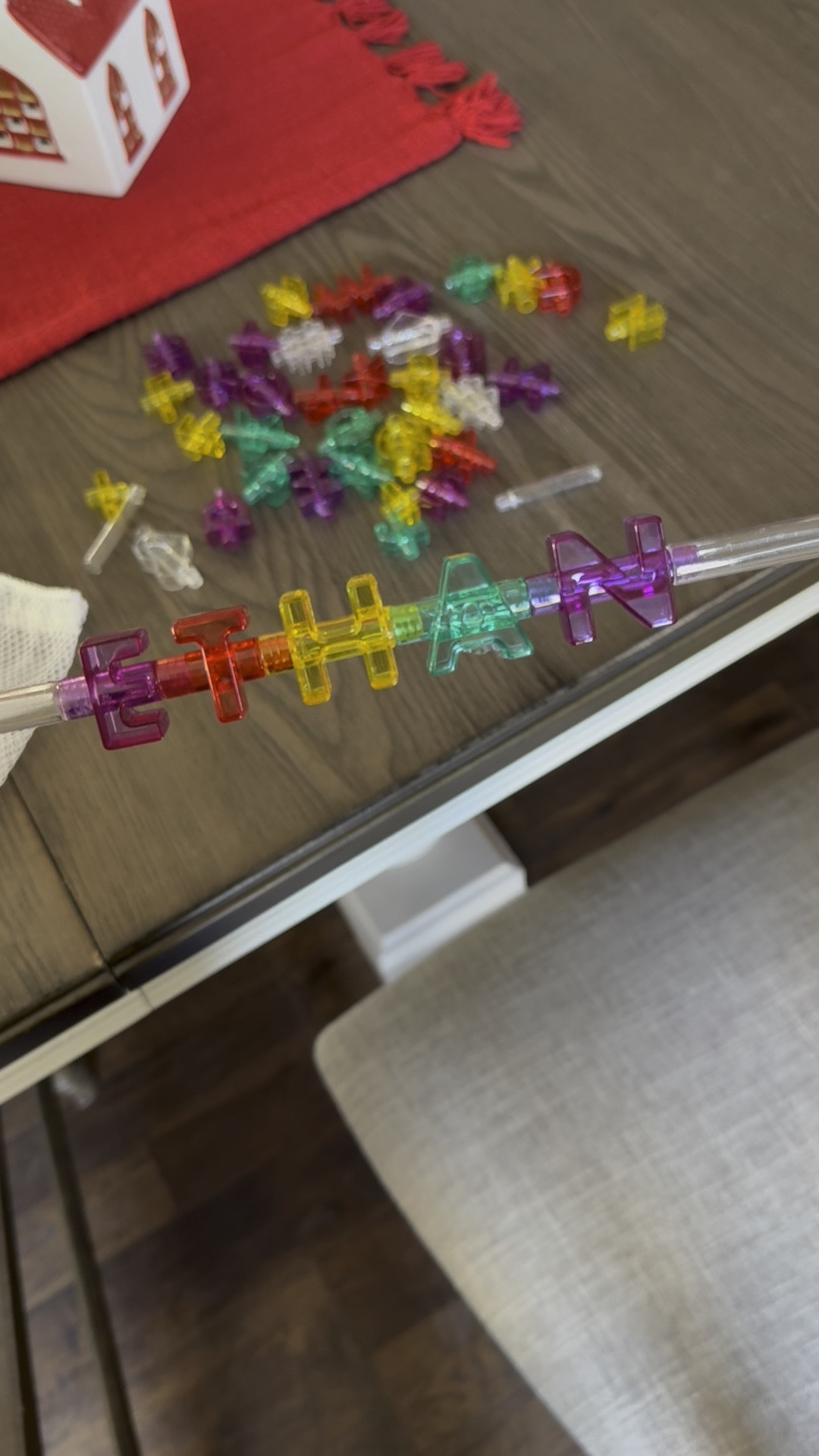 #LTKGiftGuide #LTKKids #LTKSeasonal