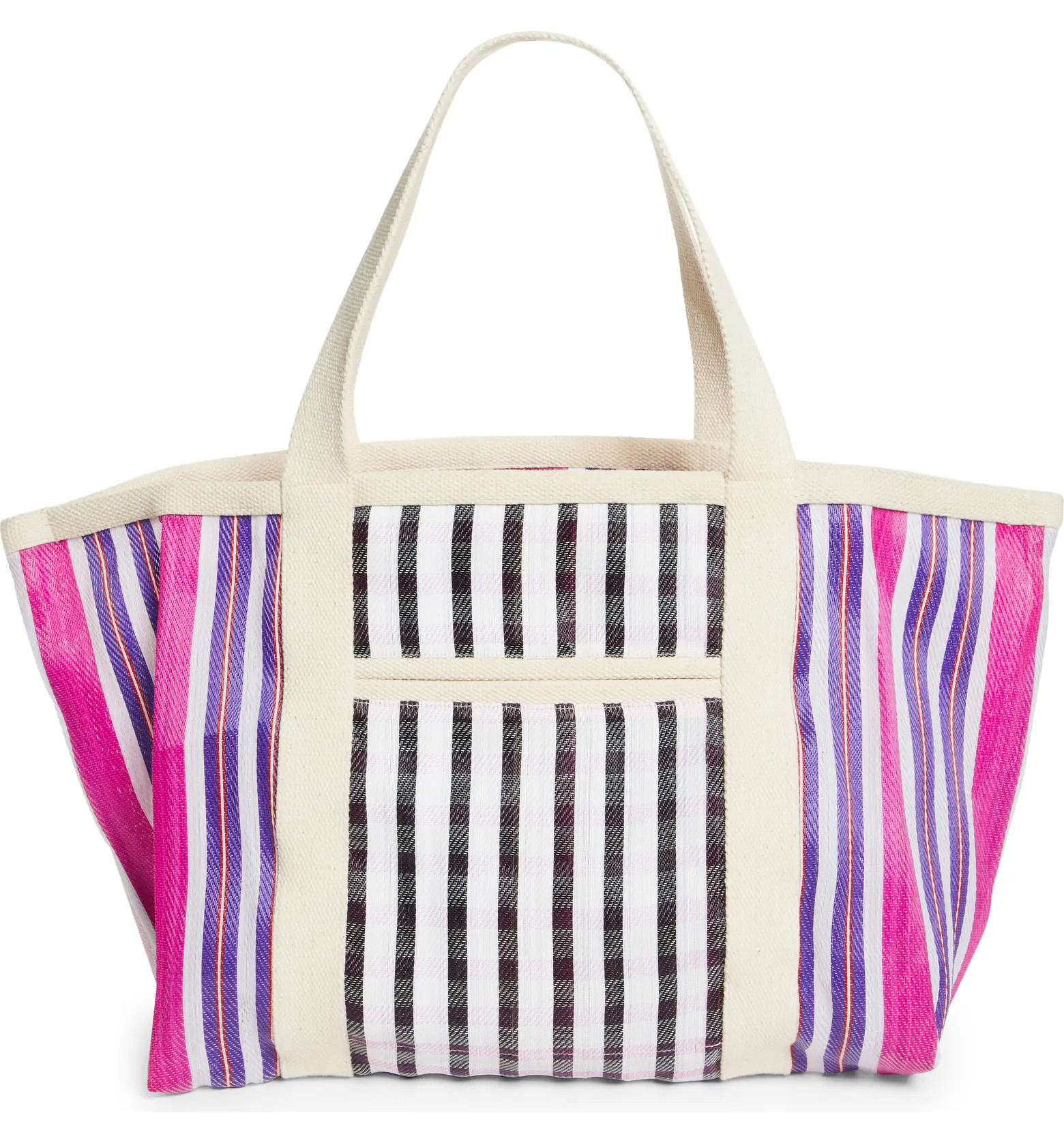 ISABEL MARANT | Nordstrom