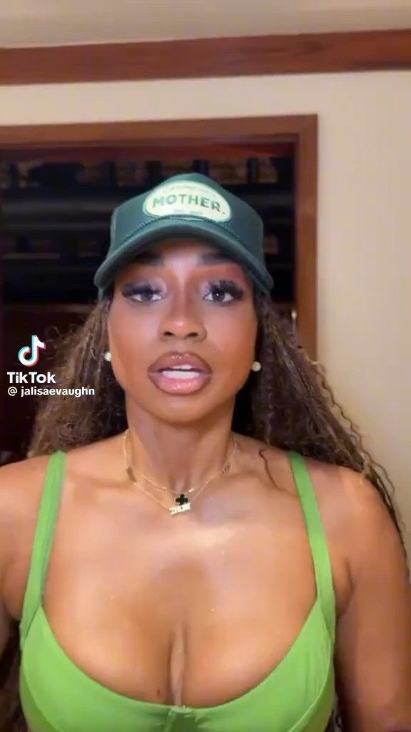 Jewelery haul! Build out your stack with me!

#LTKStyleTip