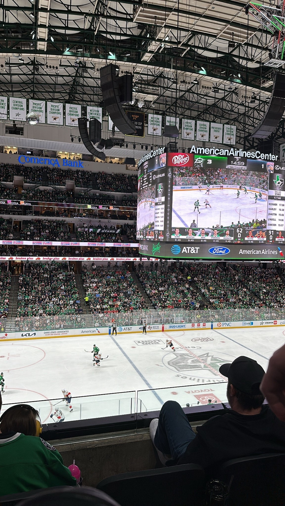 Stars ⭐️ 

Use code: JOLLY for 30% off 

#LTKActive #LTKMens #LTKSaleAlert