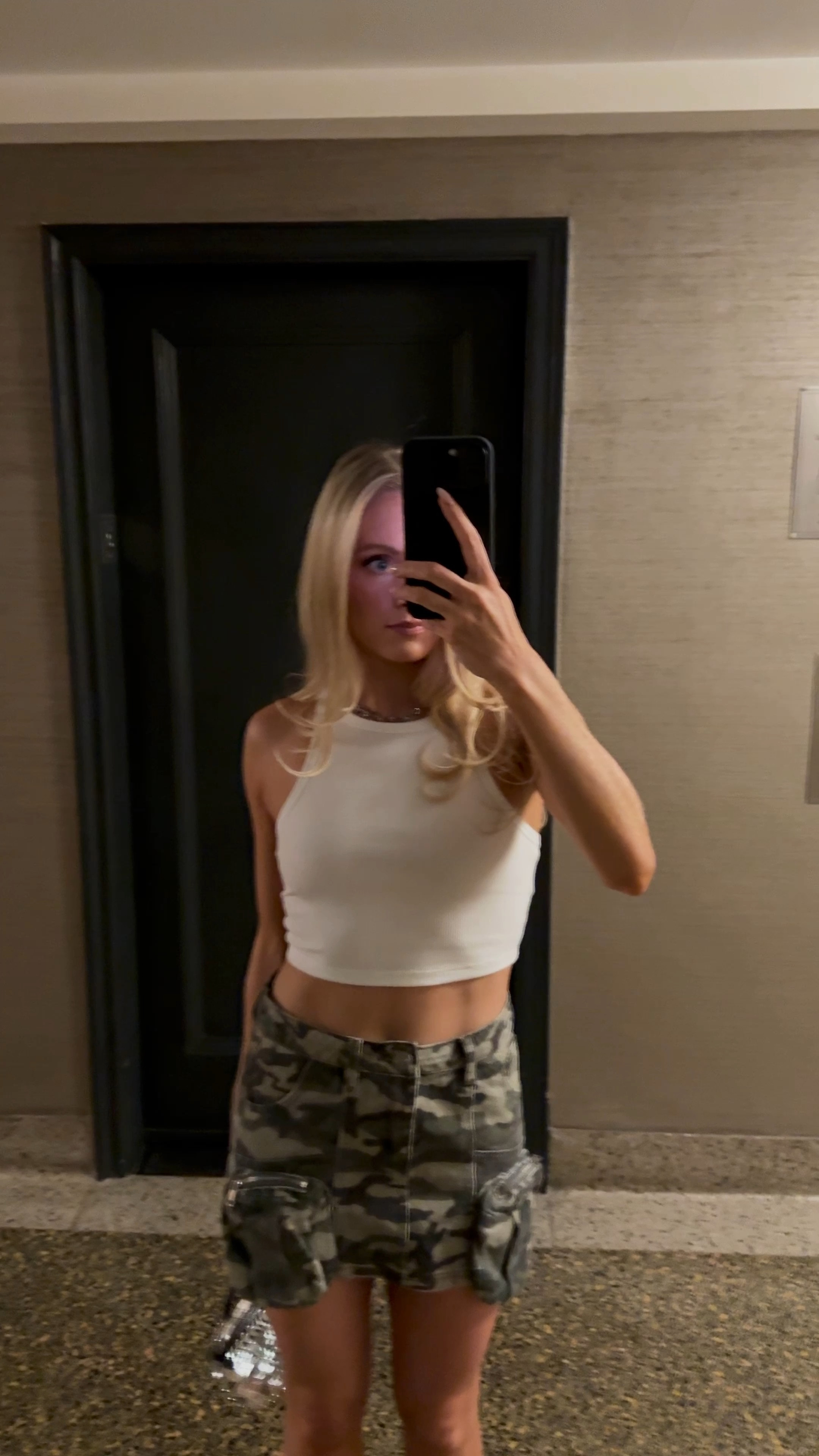 Casual date night look 🤍

#LTKShoeCrush #LTKItBag #LTKFindsUnder100