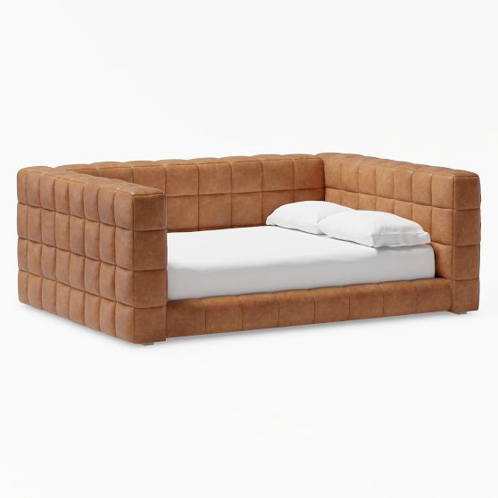 $1,899 | Pottery Barn Teen