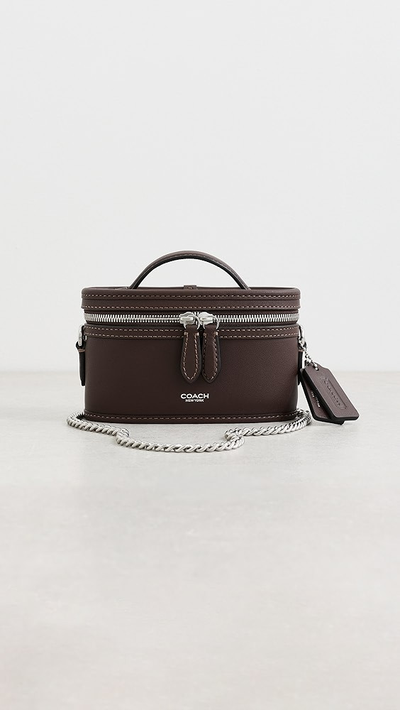 Trail Bag 15 | Shopbop